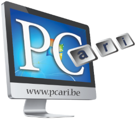 PCari - Your Computer Expert